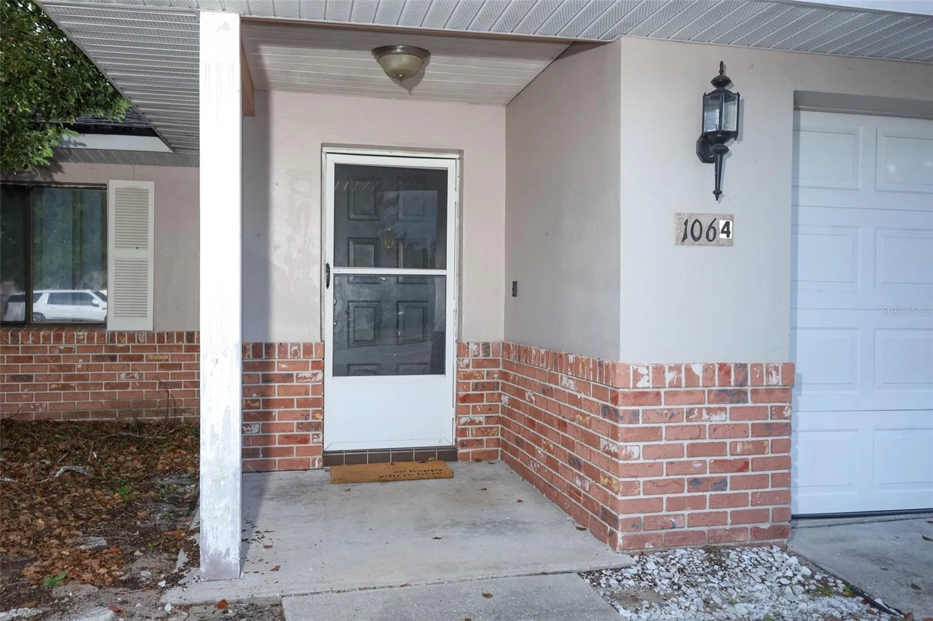 1064 E Normandy Boulevard Deltona FL 32725