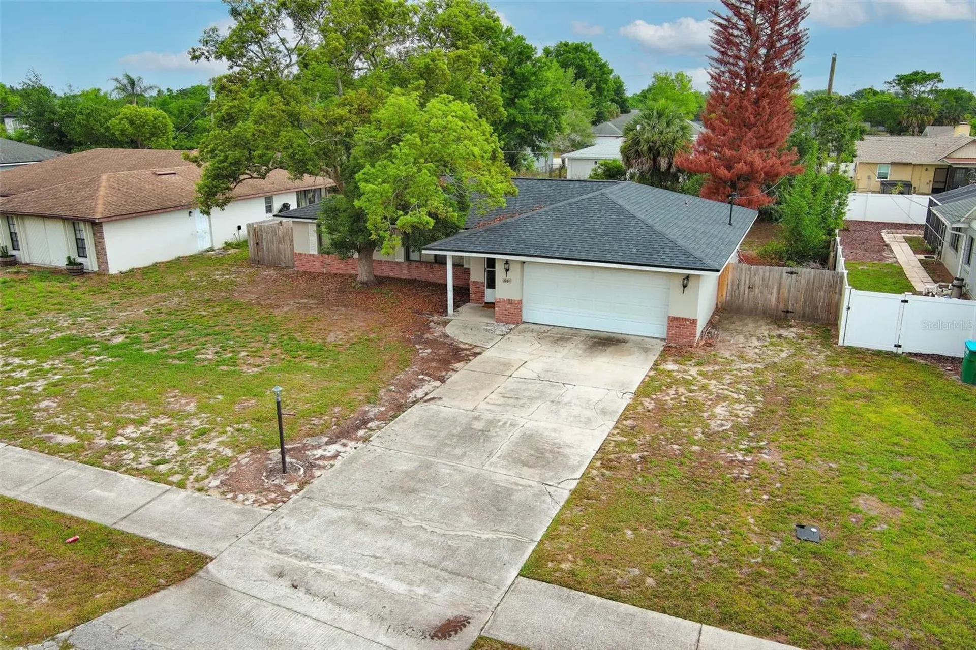 1064 E Normandy Boulevard Deltona FL 32725