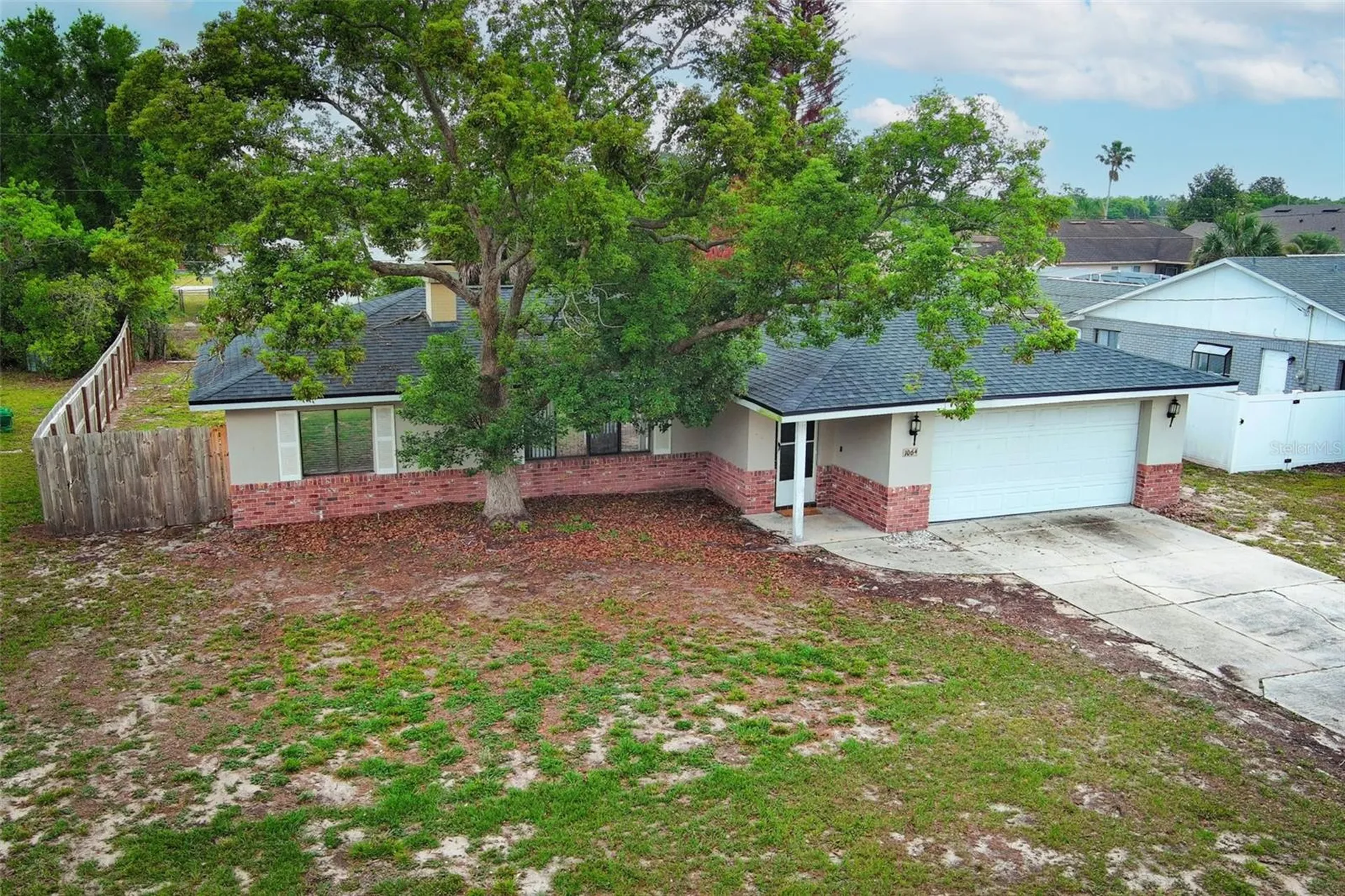 1064 E Normandy Boulevard Deltona FL 32725