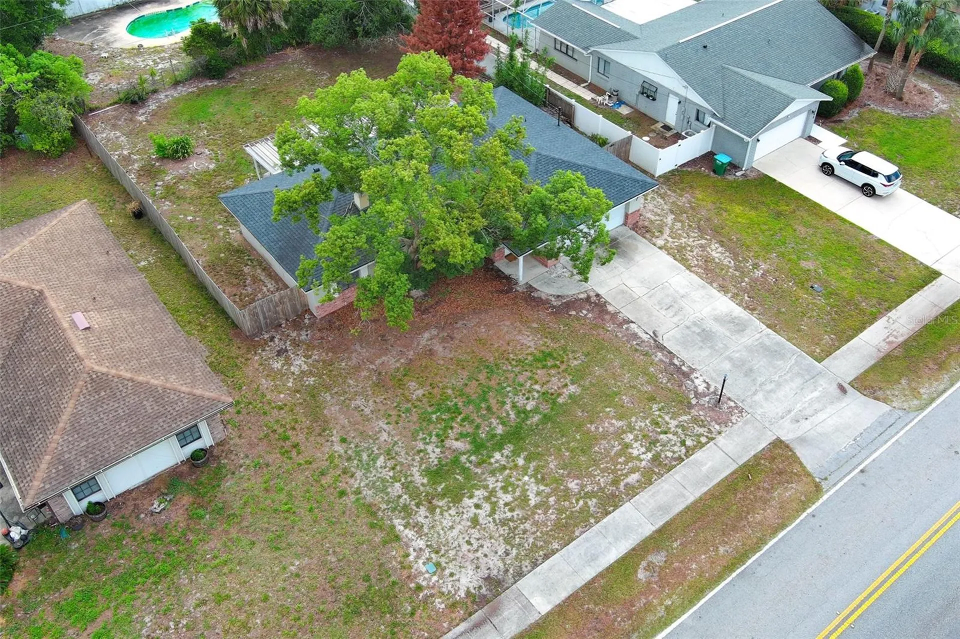 1064 E Normandy Boulevard Deltona FL 32725