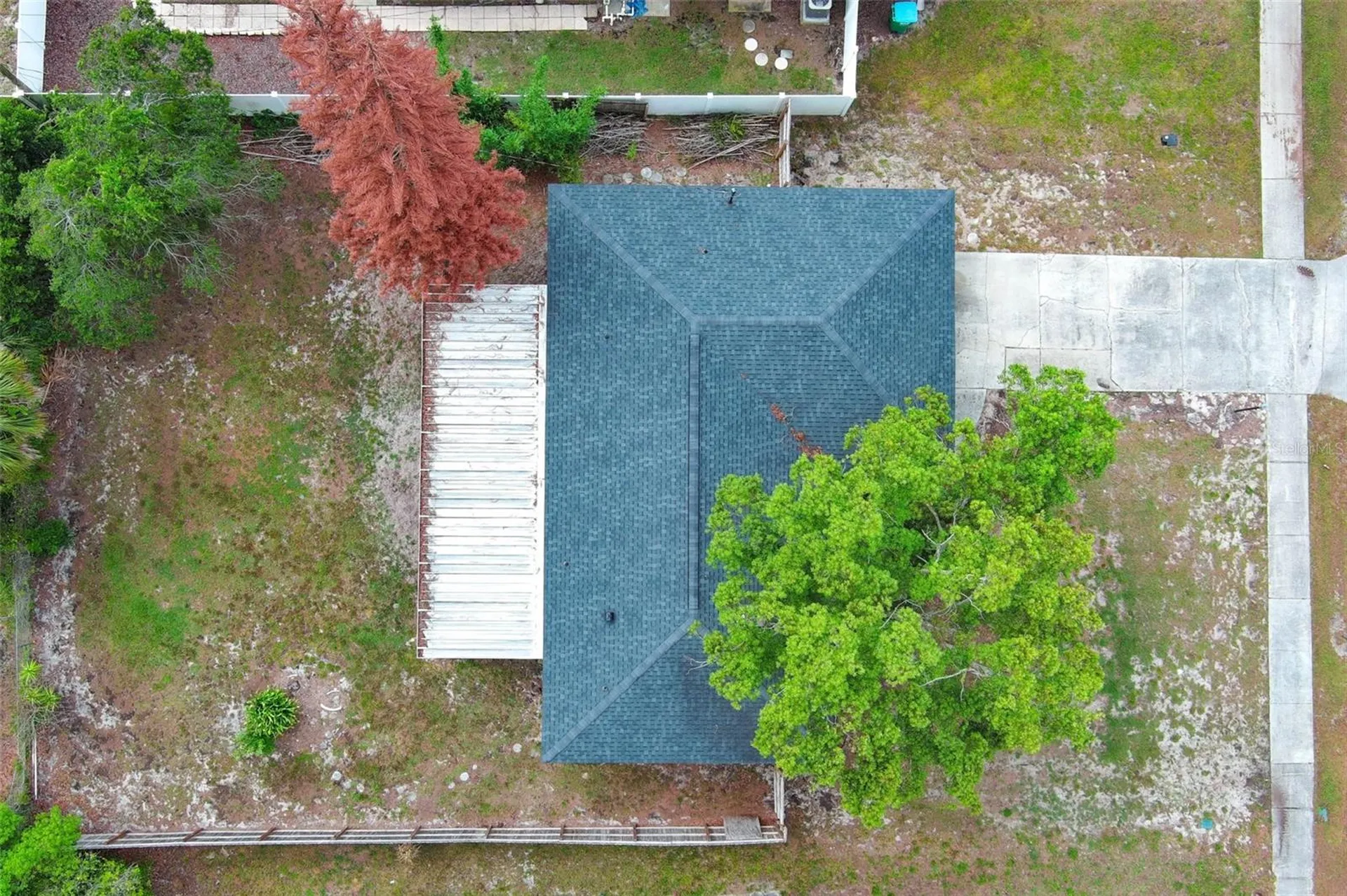 1064 E Normandy Boulevard Deltona FL 32725