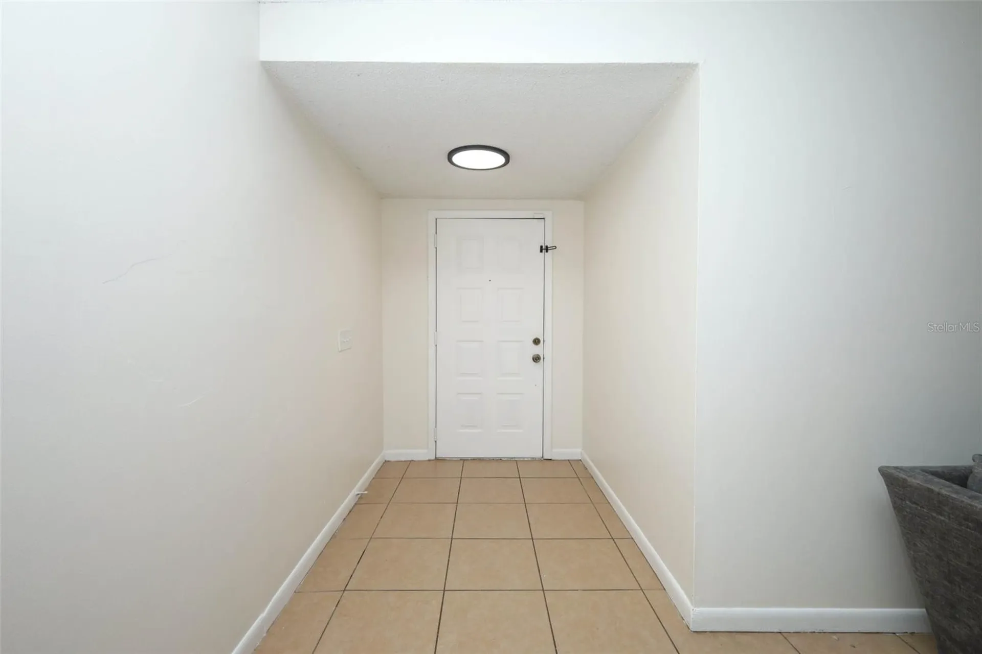 1064 E Normandy Boulevard Deltona FL 32725