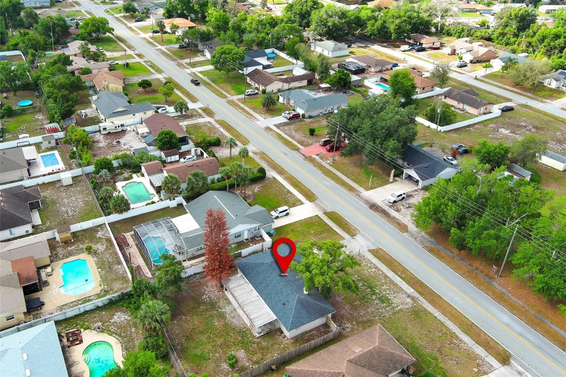 1064 E Normandy Boulevard Deltona FL 32725