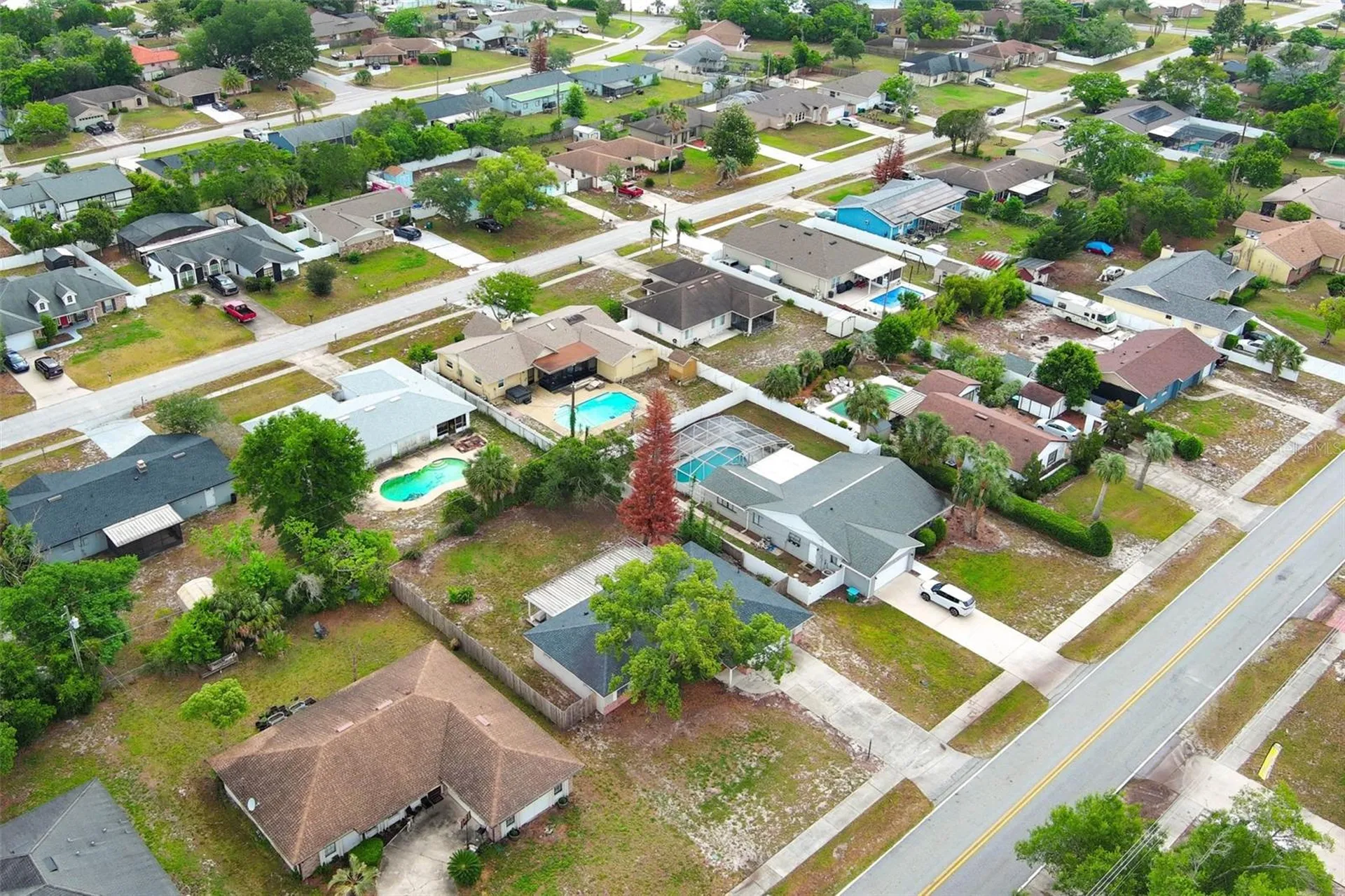 1064 E Normandy Boulevard Deltona FL 32725