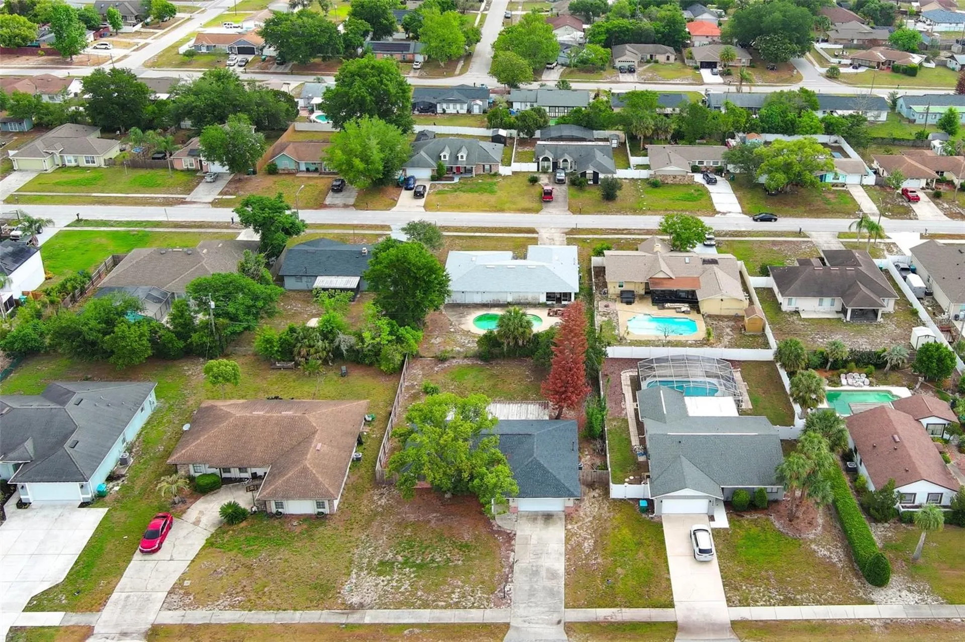1064 E Normandy Boulevard Deltona FL 32725