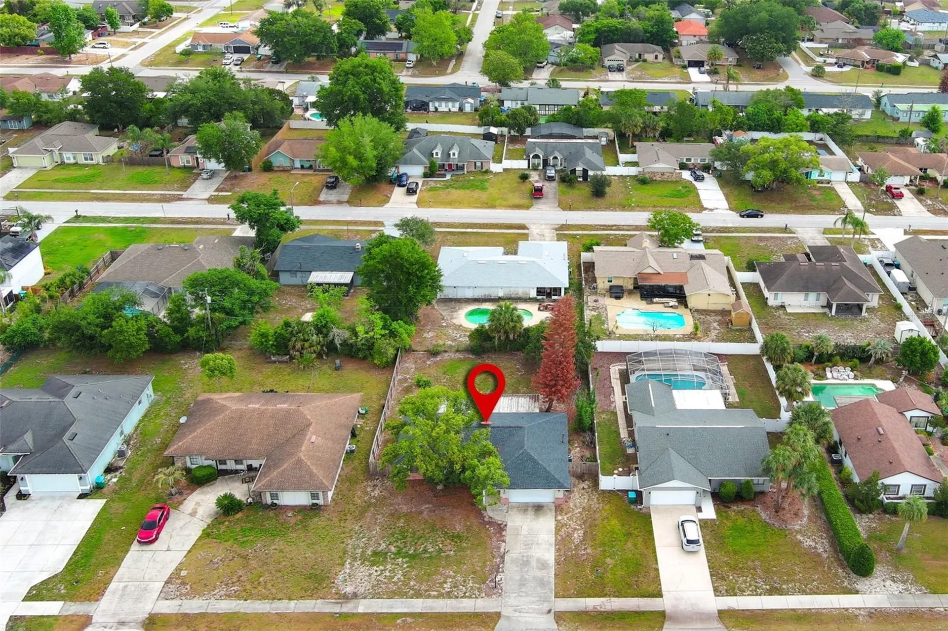 1064 E Normandy Boulevard Deltona FL 32725