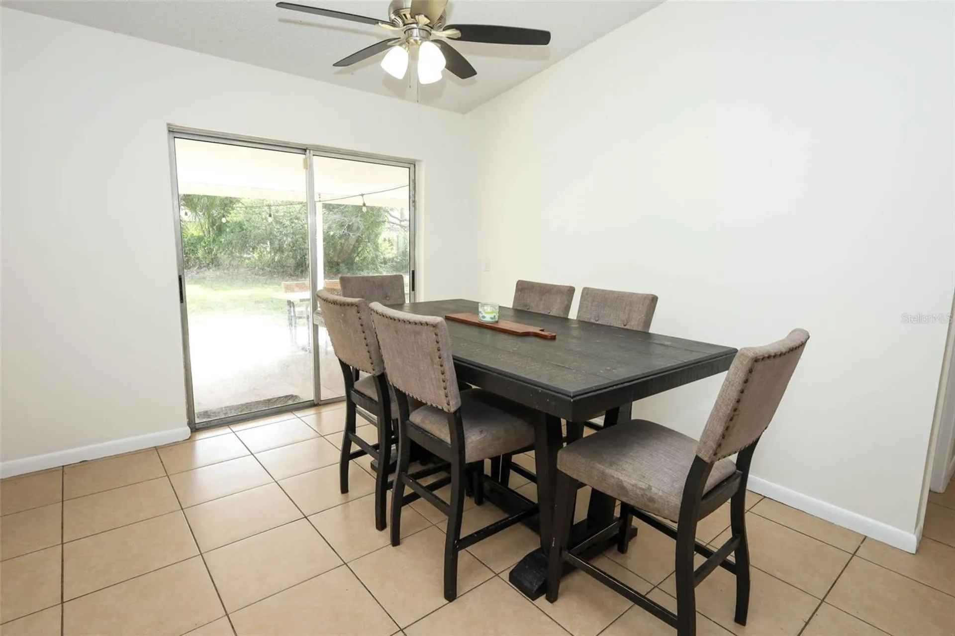 1064 E Normandy Boulevard Deltona FL 32725