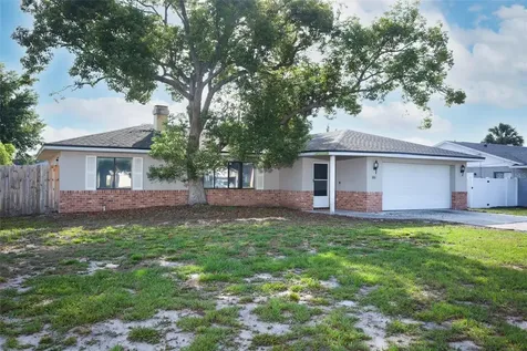 1064 E Normandy Boulevard Deltona FL 32725