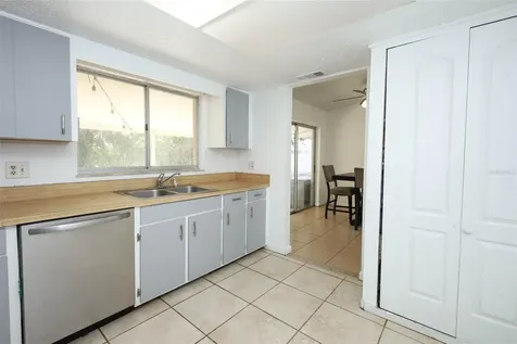 1064 E Normandy Boulevard Deltona FL 32725