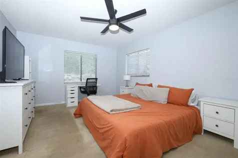 1064 E Normandy Boulevard Deltona FL 32725