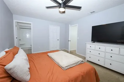 1064 E Normandy Boulevard Deltona FL 32725