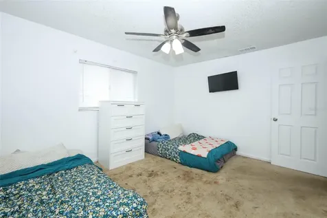 1064 E Normandy Boulevard Deltona FL 32725