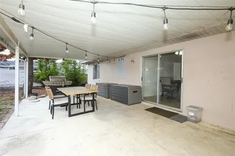 1064 E Normandy Boulevard Deltona FL 32725