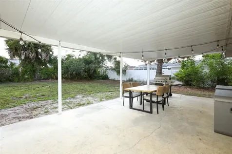 1064 E Normandy Boulevard Deltona FL 32725