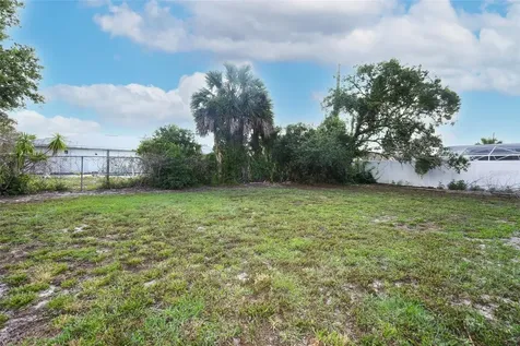 1064 E Normandy Boulevard Deltona FL 32725