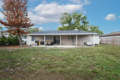 1064 E Normandy Boulevard Deltona FL 32725