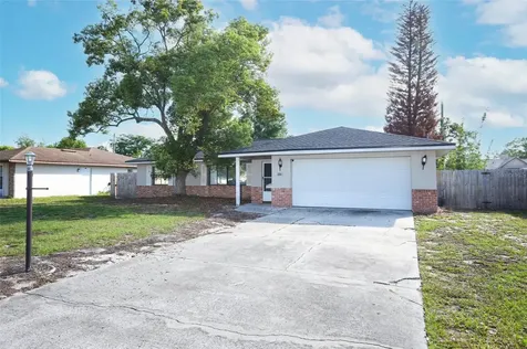 1064 E Normandy Boulevard Deltona FL 32725