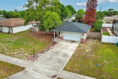 1064 E Normandy Boulevard Deltona FL 32725