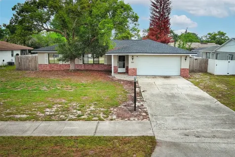 1064 E Normandy Boulevard Deltona FL 32725