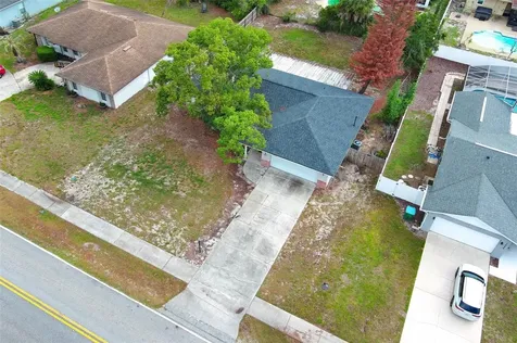 1064 E Normandy Boulevard Deltona FL 32725
