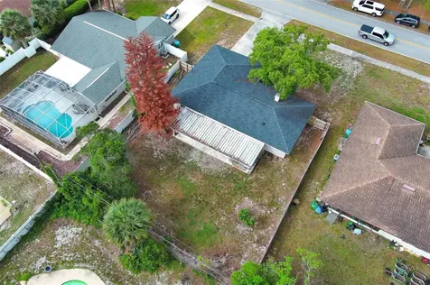 1064 E Normandy Boulevard Deltona FL 32725