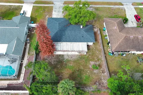 1064 E Normandy Boulevard Deltona FL 32725