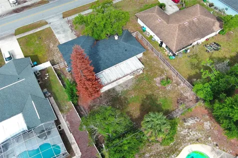 1064 E Normandy Boulevard Deltona FL 32725
