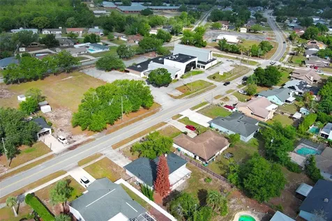 1064 E Normandy Boulevard Deltona FL 32725