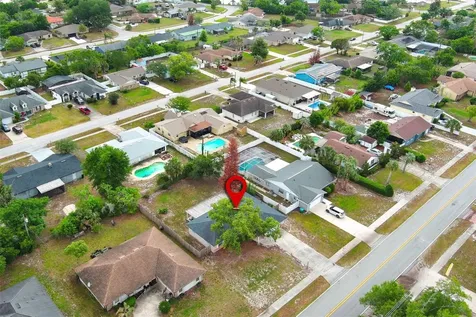 1064 E Normandy Boulevard Deltona FL 32725