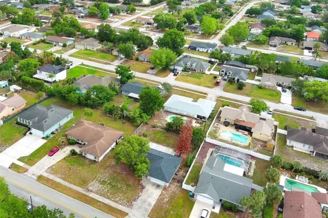 1064 E Normandy Boulevard Deltona FL 32725