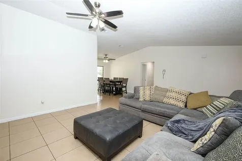 1064 E Normandy Boulevard Deltona FL 32725