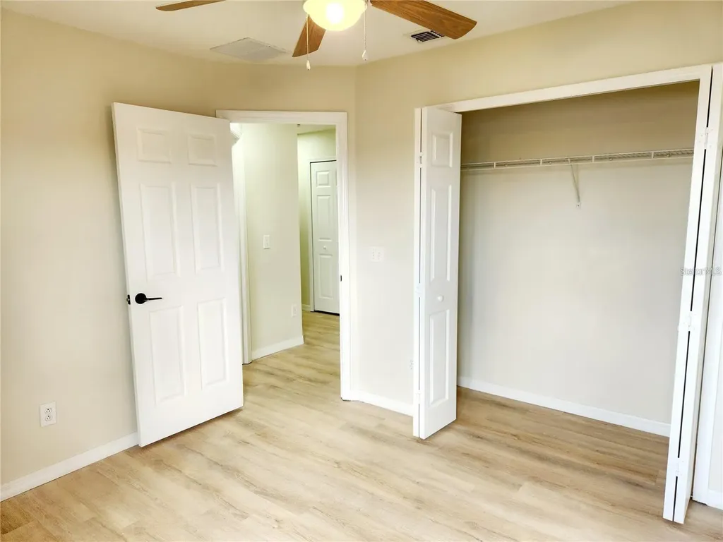 218 Haversham Way Davenport FL 33897