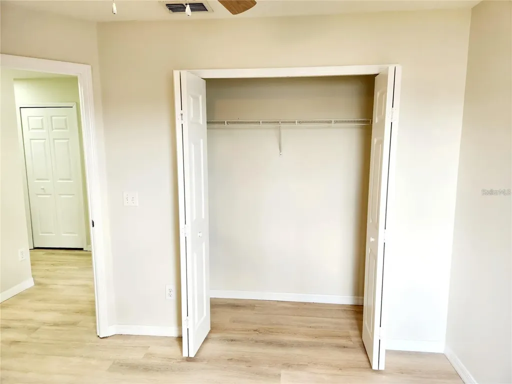 218 Haversham Way Davenport FL 33897