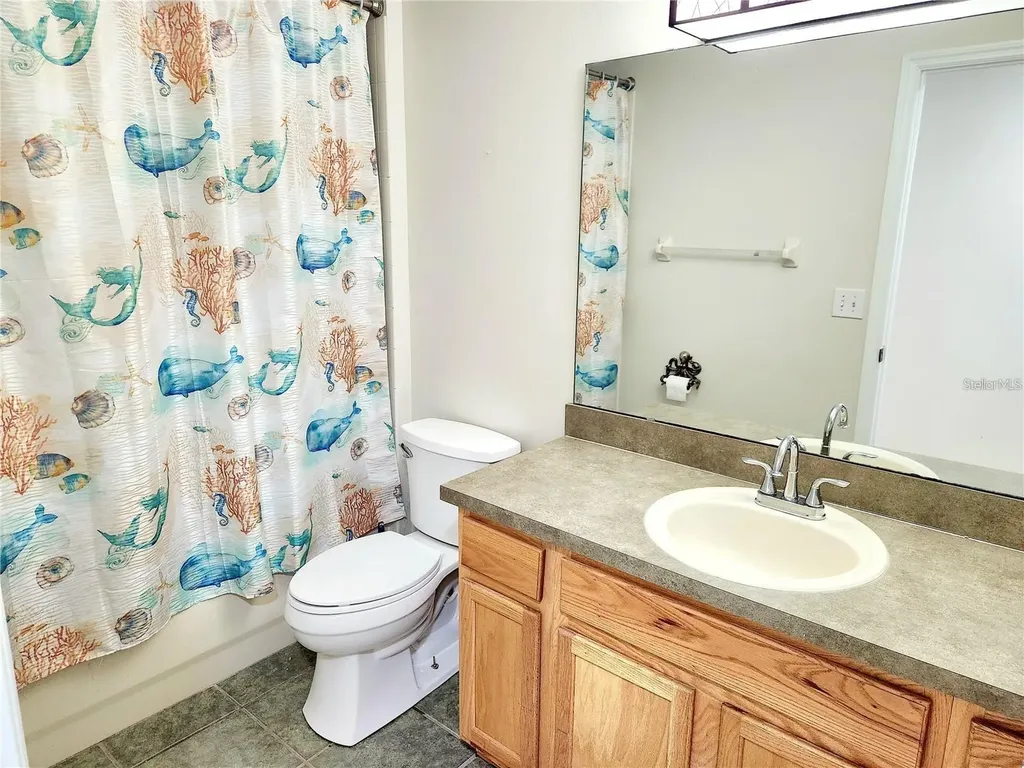 218 Haversham Way Davenport FL 33897