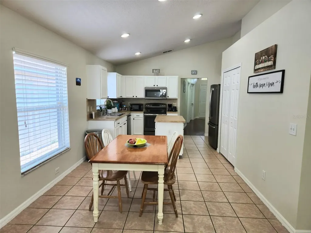 218 Haversham Way Davenport FL 33897