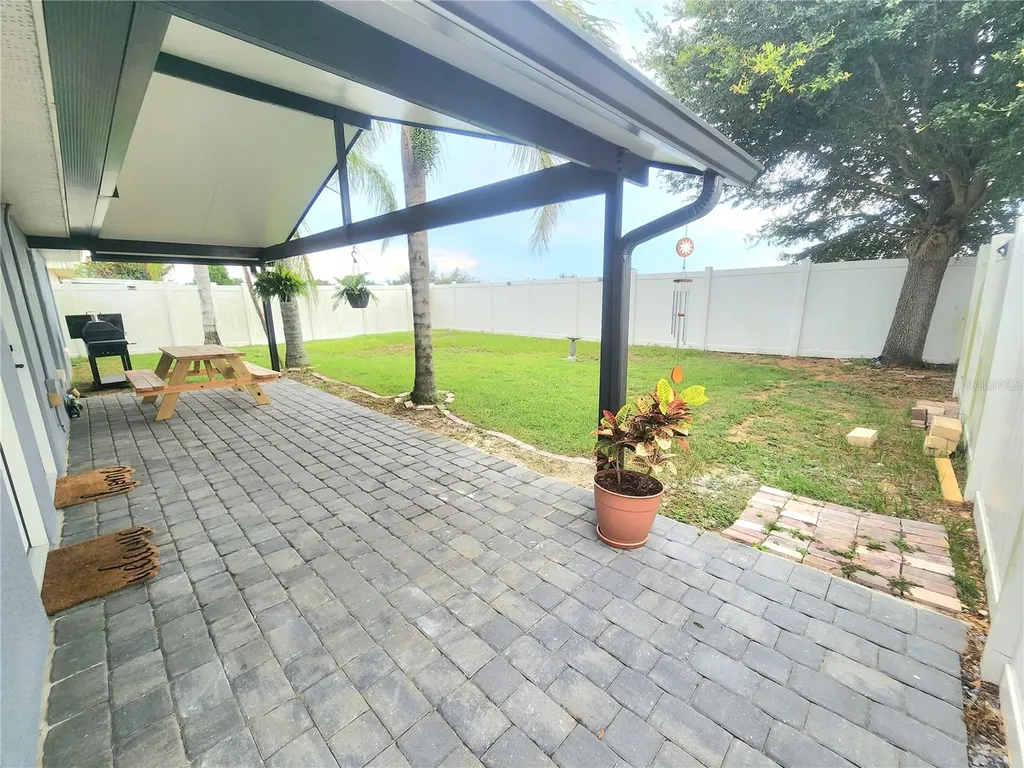 218 Haversham Way Davenport FL 33897