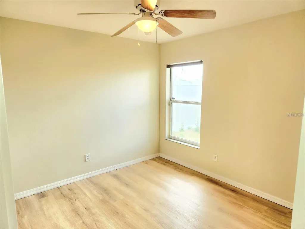 218 Haversham Way Davenport FL 33897