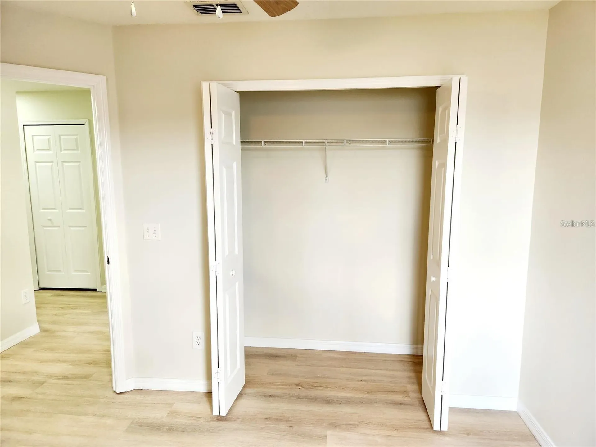 218 Haversham Way Davenport FL 33897