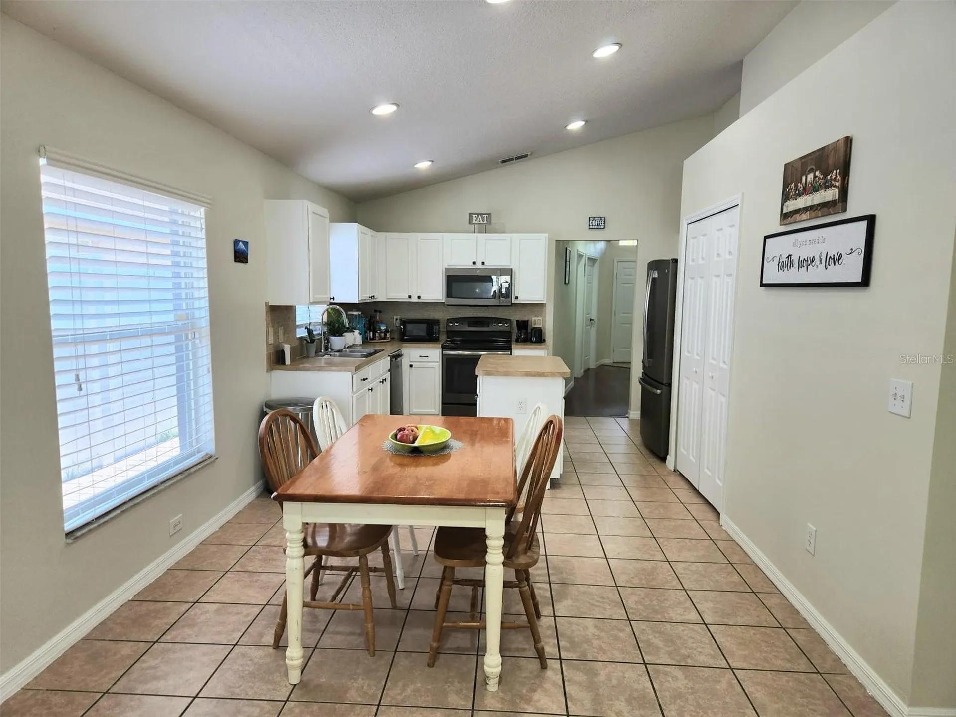 218 Haversham Way Davenport FL 33897