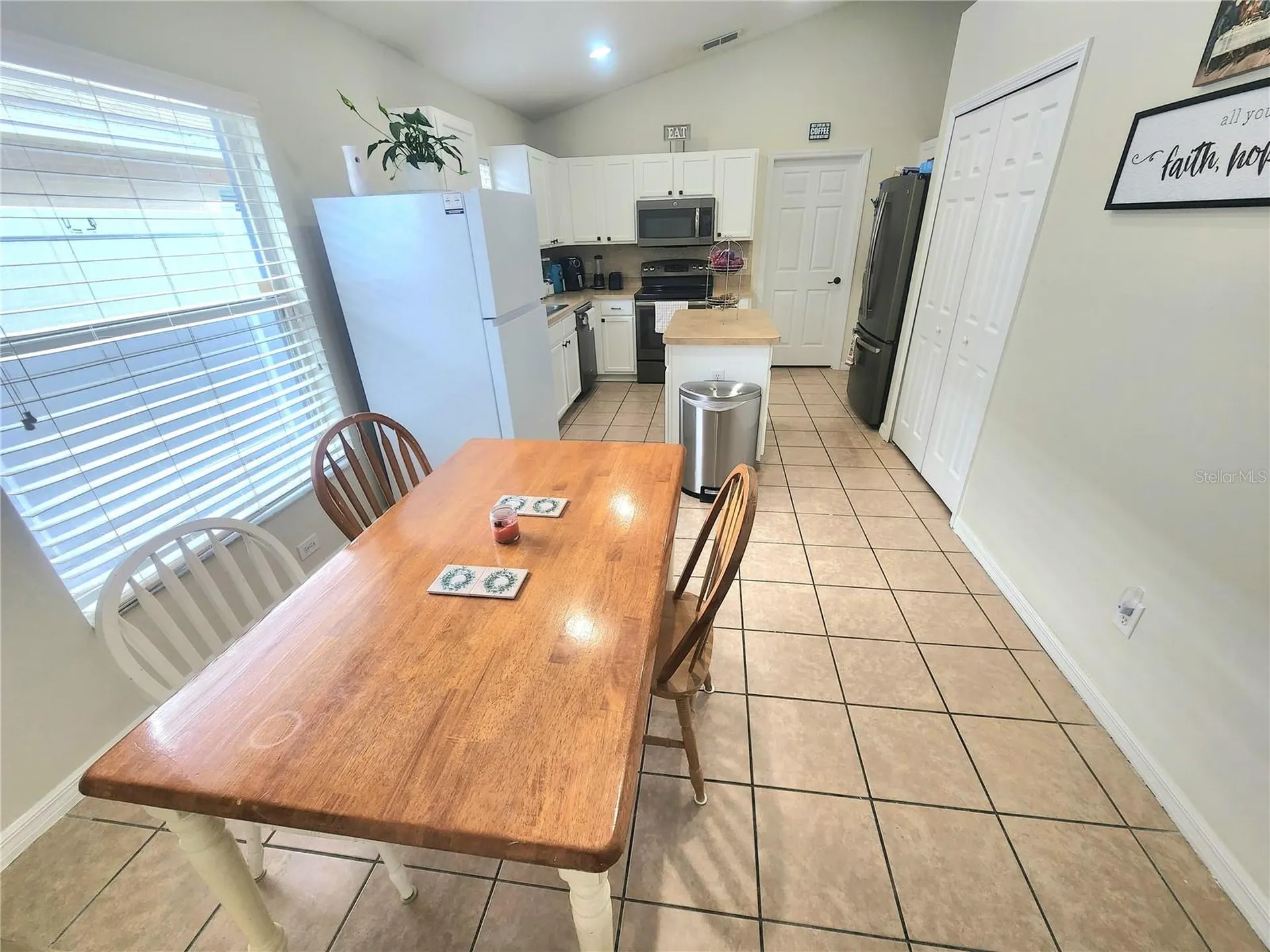 218 Haversham Way Davenport FL 33897
