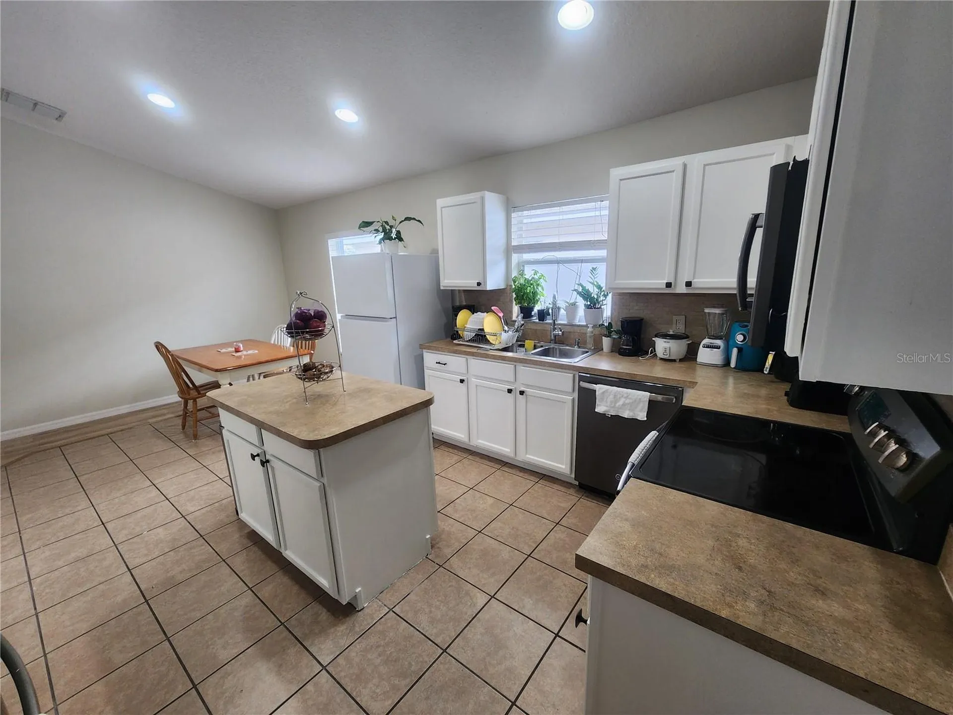 218 Haversham Way Davenport FL 33897