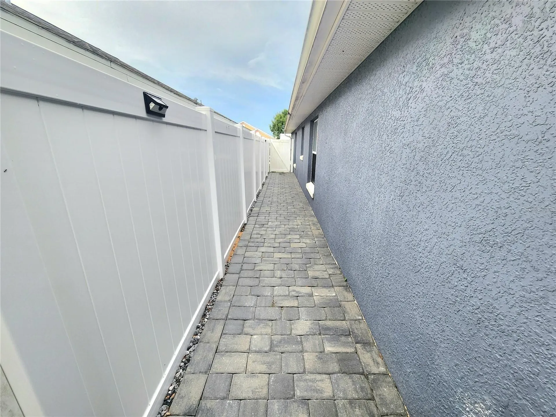 218 Haversham Way Davenport FL 33897
