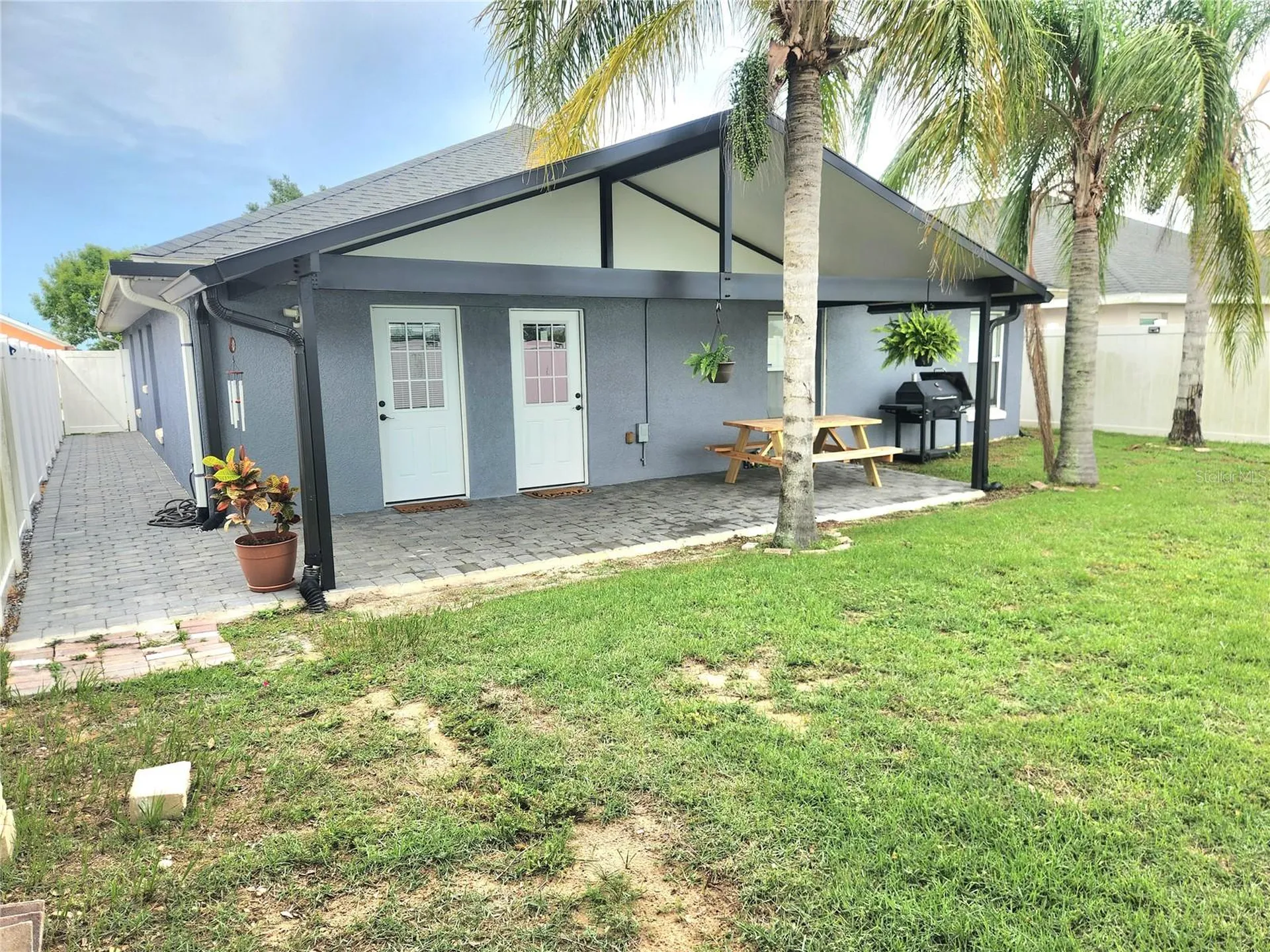 218 Haversham Way Davenport FL 33897