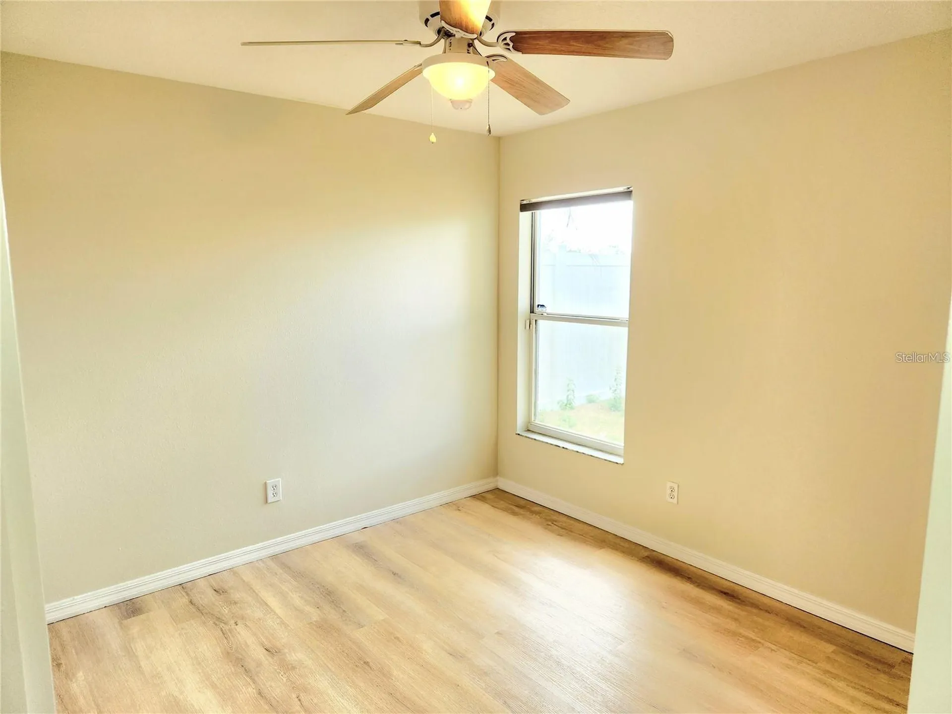 218 Haversham Way Davenport FL 33897