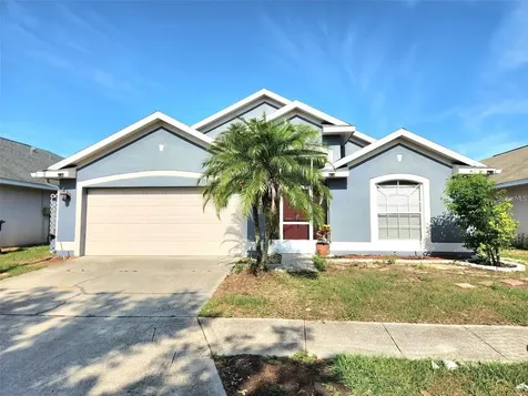 218 Haversham Way Davenport FL 33897