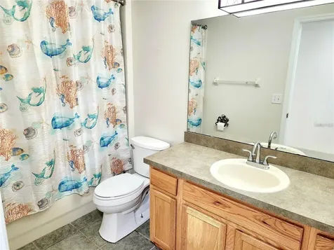 218 Haversham Way Davenport FL 33897
