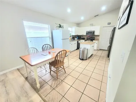 218 Haversham Way Davenport FL 33897