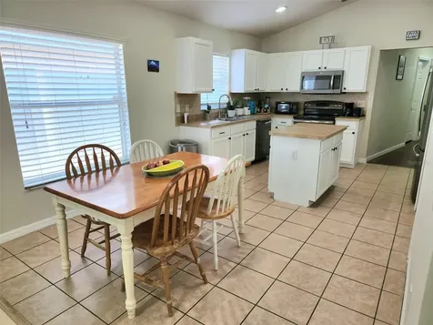 218 Haversham Way Davenport FL 33897