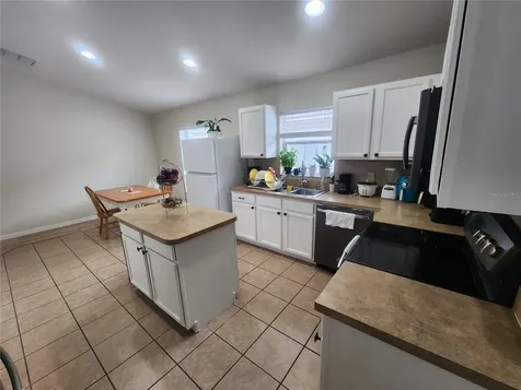 218 Haversham Way Davenport FL 33897
