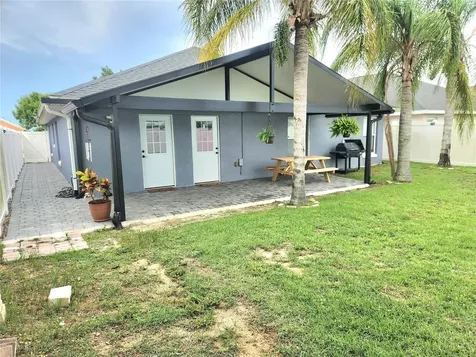 218 Haversham Way Davenport FL 33897